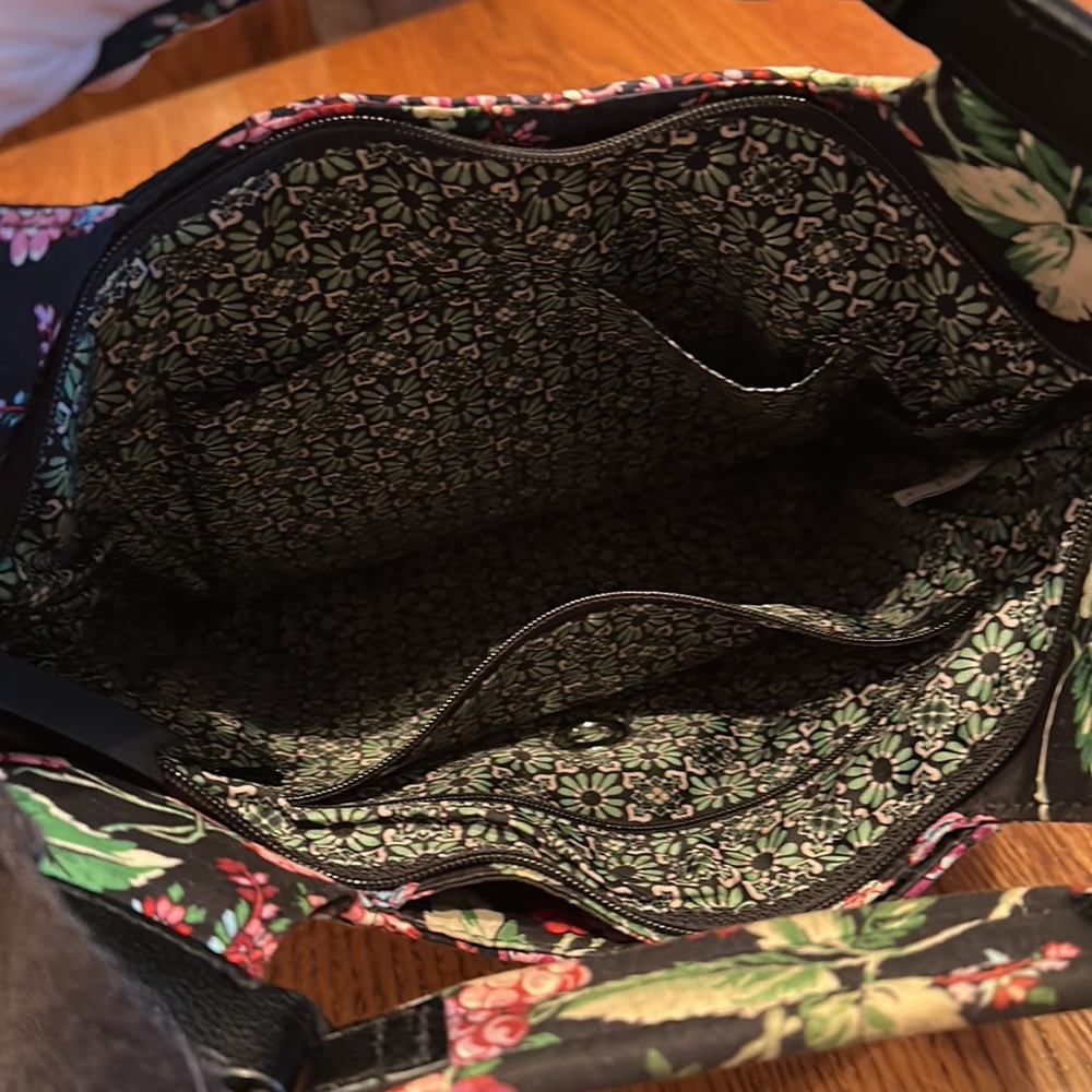 Purse - Picture 2 of 2